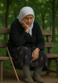 Gelinimle oğlum benim evimde kalıyorlar galerisi resim 2