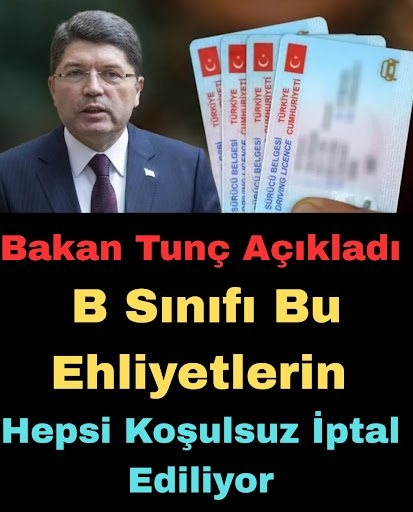 Trafikte yeni dönem başlıyor galerisi resim 1