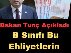 Trafikte yeni dönem başlıyor