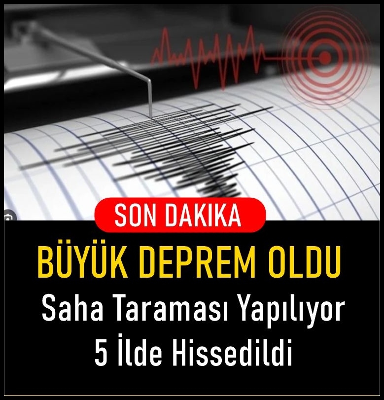 Biraz Önce Yaşandı galerisi resim 1