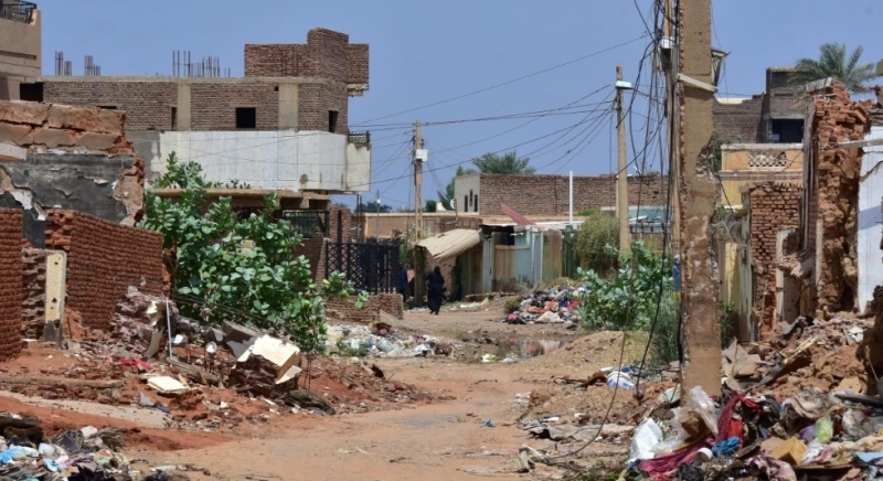 Biraz Önce Yaşandı galerisi resim 2