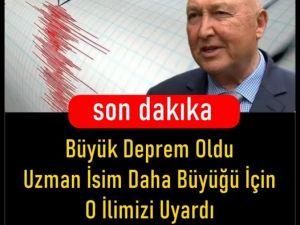 Uzman Ahmet Övgün Ercan