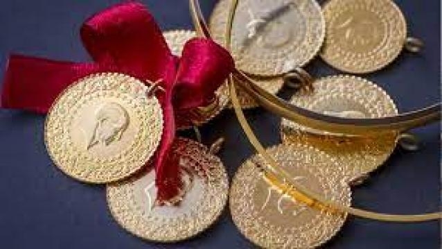 Altın'da rekor, uzman isimden uyarı. galerisi resim 2