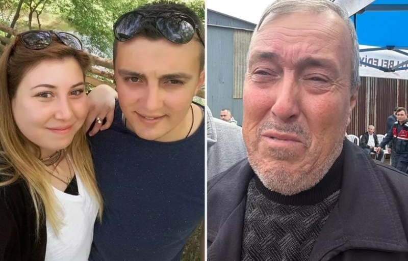 Şehitlerimizin Hikayeleri galerisi resim 2