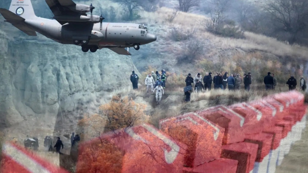 Şehitlerimizin Hikayeleri galerisi resim 3