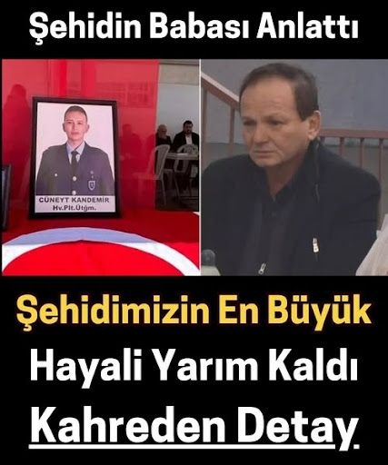 İşte O Kahreden Detay. galerisi resim 1