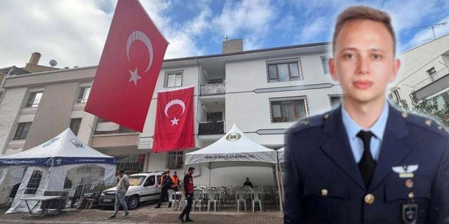 İşte O Kahreden Detay. galerisi resim 2