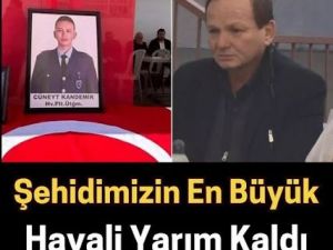 İşte O Kahreden Detay.