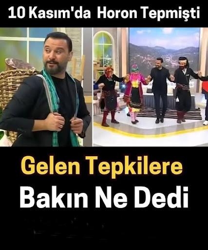Alişan'dan eleştirilere yanıt geldi galerisi resim 1