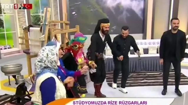 Alişan'dan eleştirilere yanıt geldi galerisi resim 2