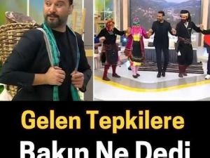 Alişan'dan eleştirilere yanıt geldi