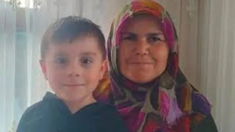 Kastamonu Anne Oğul Gerçeği galerisi resim 1