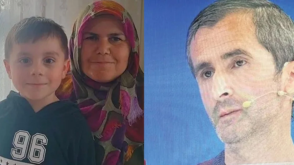 Kastamonu Anne Oğul Gerçeği galerisi resim 4