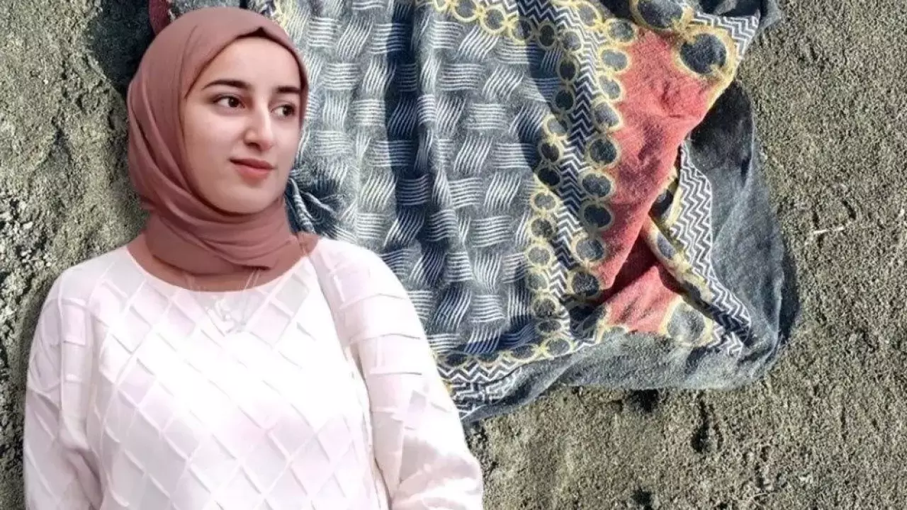 Rojin Kabaiş Olayı Yeni Gelişme galerisi resim 5