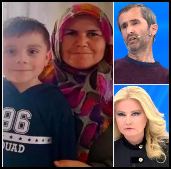 Kastamonu Anne Oğul Gerçeği galerisi resim 1