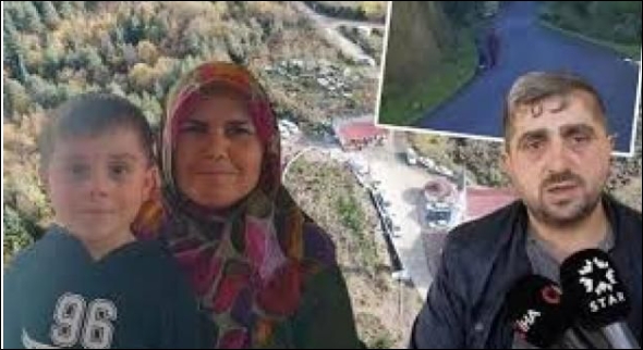 Kimin yaptığı belli oldu galerisi resim 2