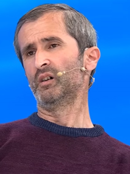 Kimin yaptığı belli oldu galerisi resim 4