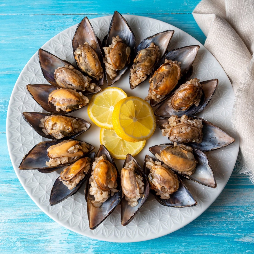 Gıda Zehirlenmesi Aile galerisi resim 3