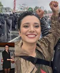 Gıda Zehirlenmesi Aile galerisi resim 4