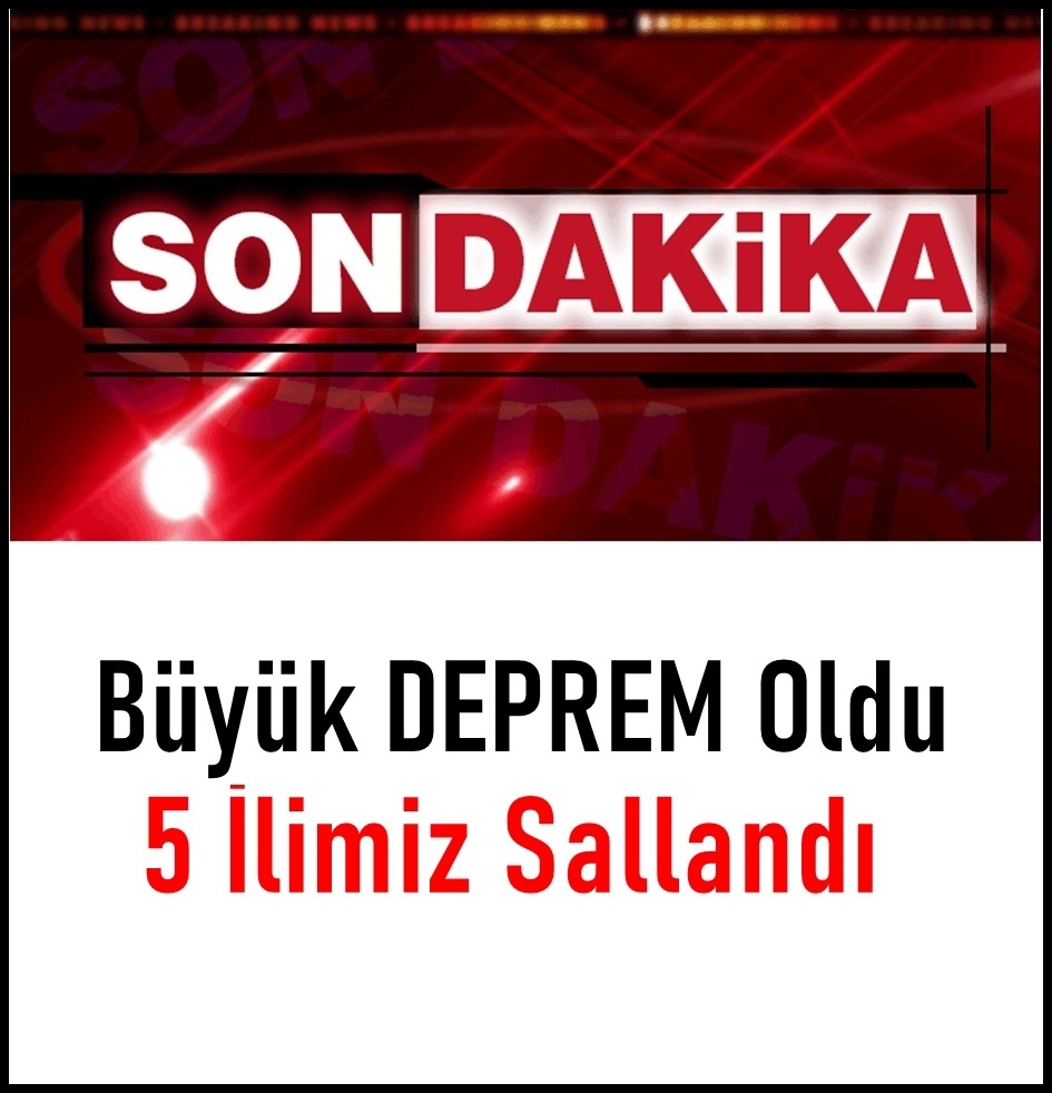 Büyük Ölçekte Yaşandı galerisi resim 1