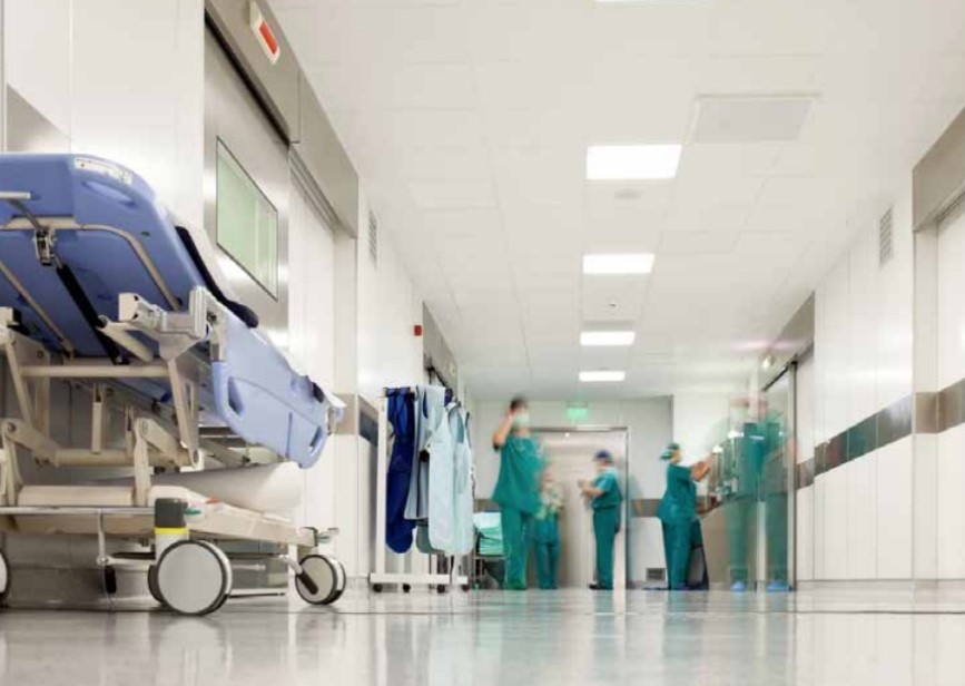 Yıllarca Tüketildi Şimdi Uyarı Üstüne Uyarı Geliyor galerisi resim 1