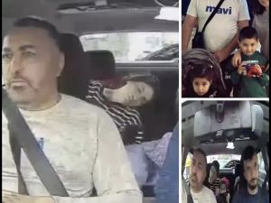 Gıda Zehirlenmesi Aile