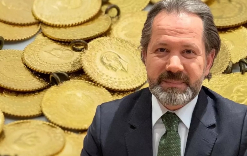 Altın Yeni Hedefi galerisi resim 4