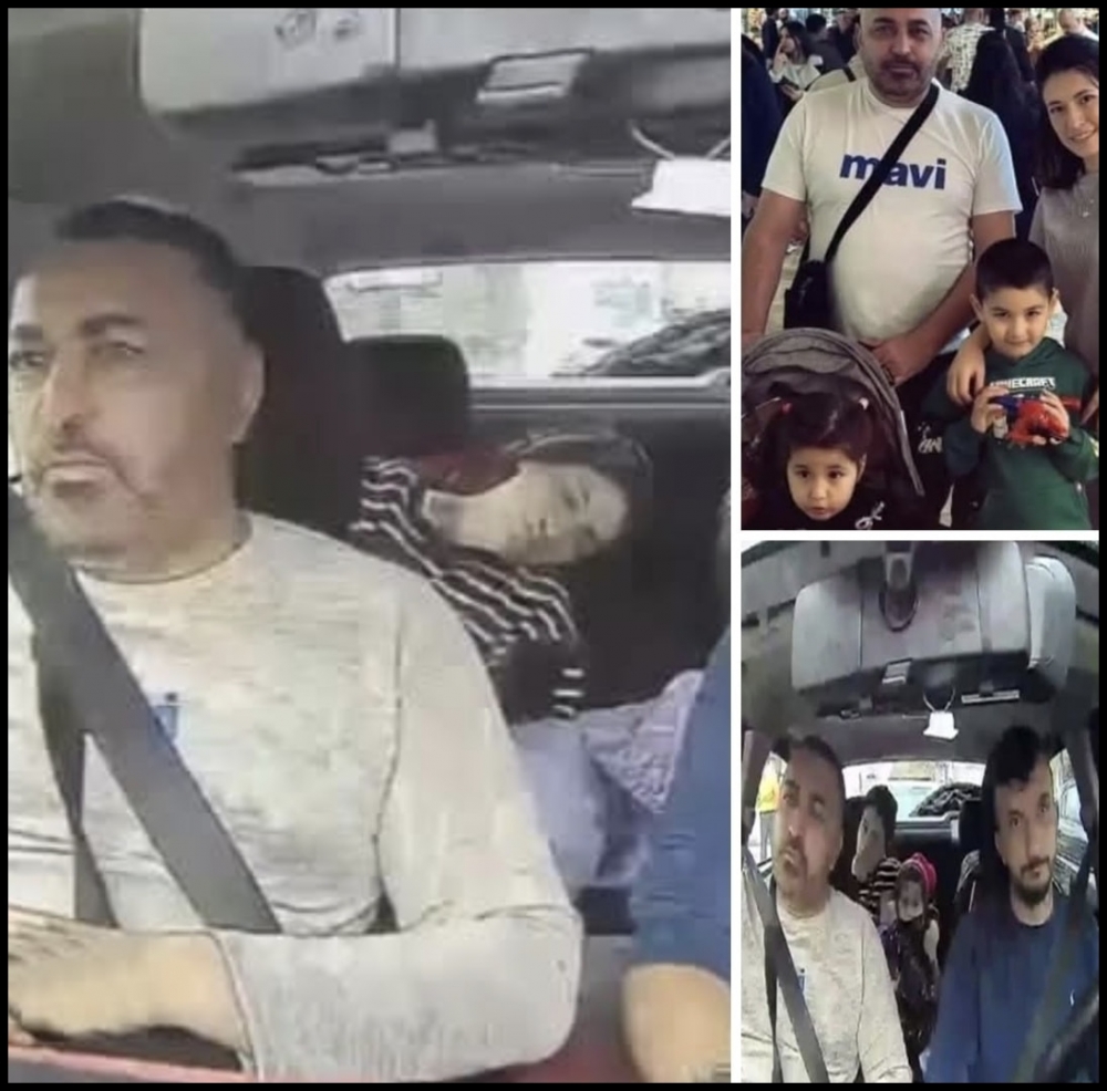 Gıda Zehirlenmesi Haidsesinde Yeni Gelişme. galerisi resim 1