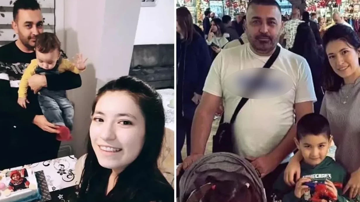 Gıda Zehirlenmesi Haidsesinde Yeni Gelişme. galerisi resim 2