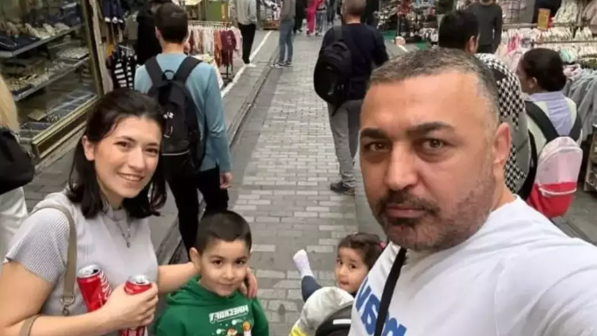 Gıda Zehirlenmesi Haidsesinde Yeni Gelişme. galerisi resim 5