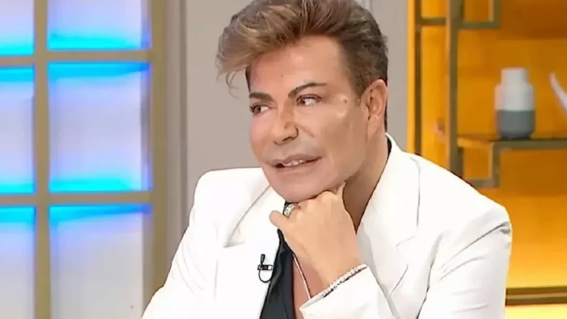 Malesef kötü haber geldi. galerisi resim 1