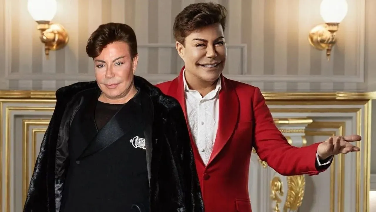 Malesef kötü haber geldi. galerisi resim 2