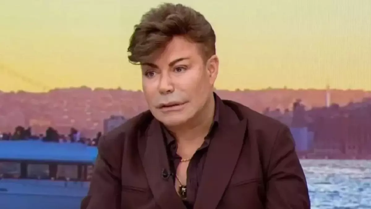 Malesef kötü haber geldi. galerisi resim 3