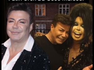 Malesef kötü haber geldi.