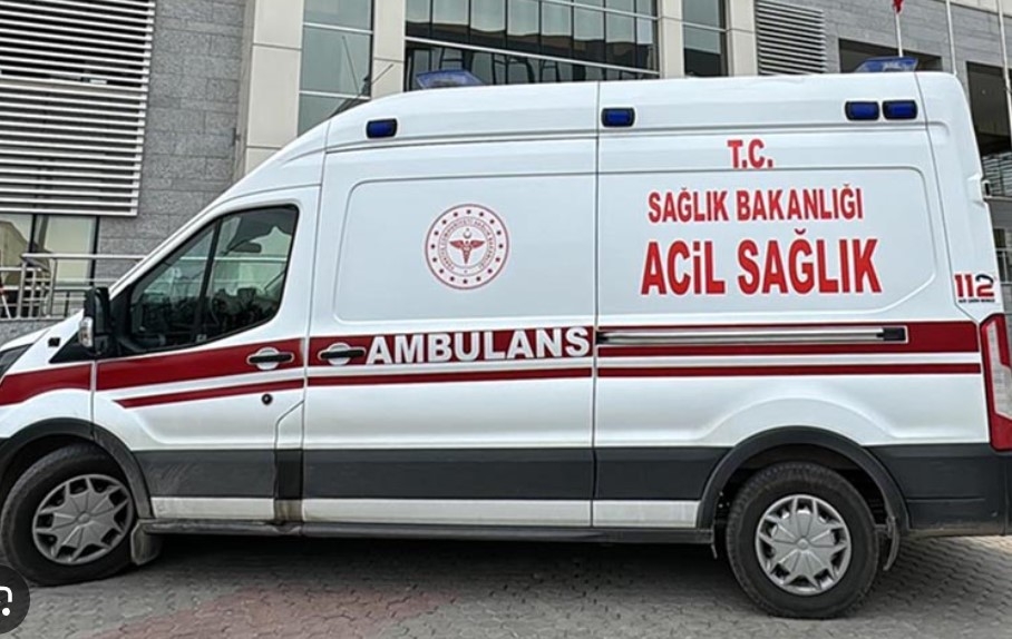 Şaka değil yapılanlar gerçek galerisi resim 1