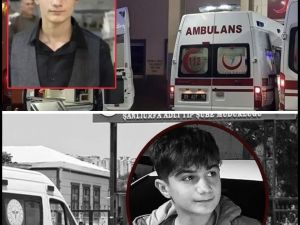 Şaka değil yapılanlar gerçek