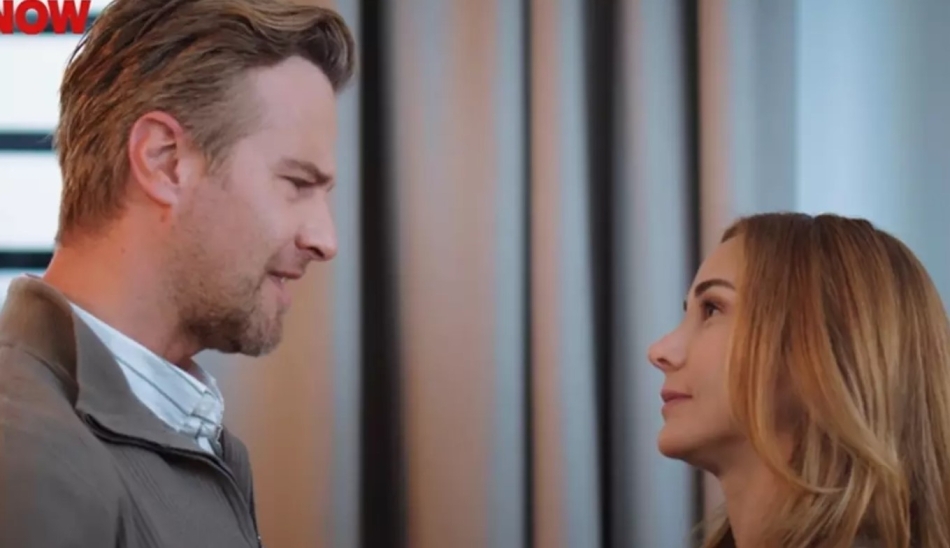 Kanal dizinin fişini çekti! galerisi resim 2