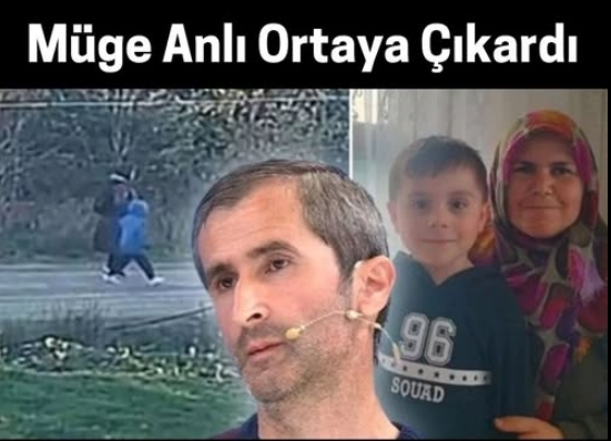 Yayın ihbar kabul edildi… galerisi resim 1