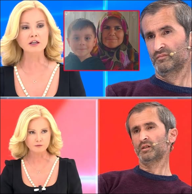 Yayın ihbar kabul edildi… galerisi resim 3