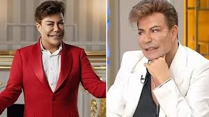 Fatih Ürek Hakkında galerisi resim 3