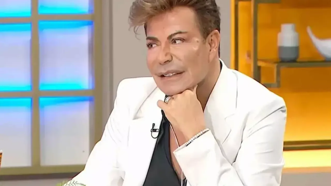 Fatih Ürek Hakkında galerisi resim 4