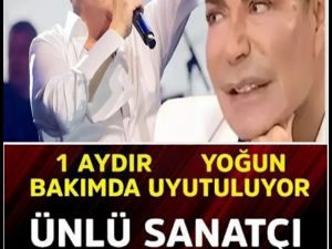 Fatih Ürek Hakkında