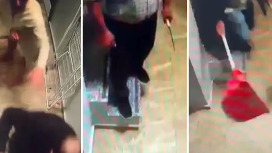 Esra Erol'da Programına Çıkanlar galerisi resim 1