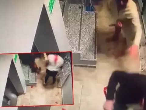 Esra Erol'da Programına Çıkanlar galerisi resim 3