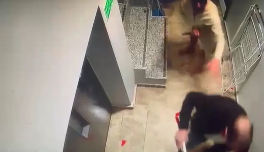 Esra Erol'da Programına Çıkanlar galerisi resim 4