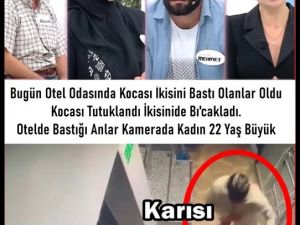 Esra Erol'da Programına Çıkanlar