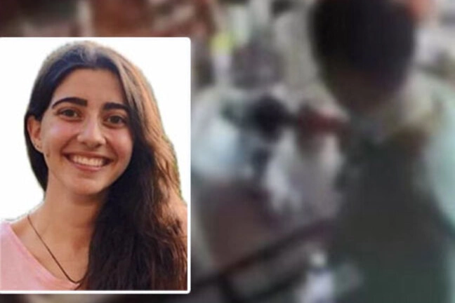 Kafeye giden kadın galerisi resim 1