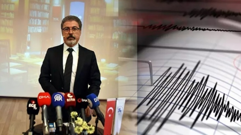 Uzman İsimden Açıklama galerisi resim 2