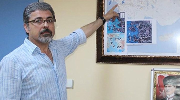 Uzman İsimden Açıklama galerisi resim 3