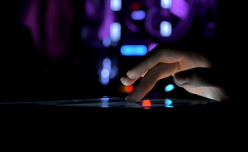 Soyadı Başına Bela Oldu galerisi resim 1